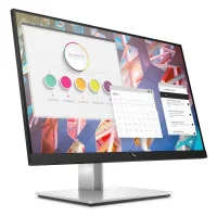 Монитор HP E24 G4 (9VF99AA) фото 1